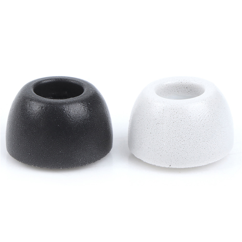 Replacement Memory Foam Ear Ti - Anker Speaker Soundcore Boom 2 recension och pris
