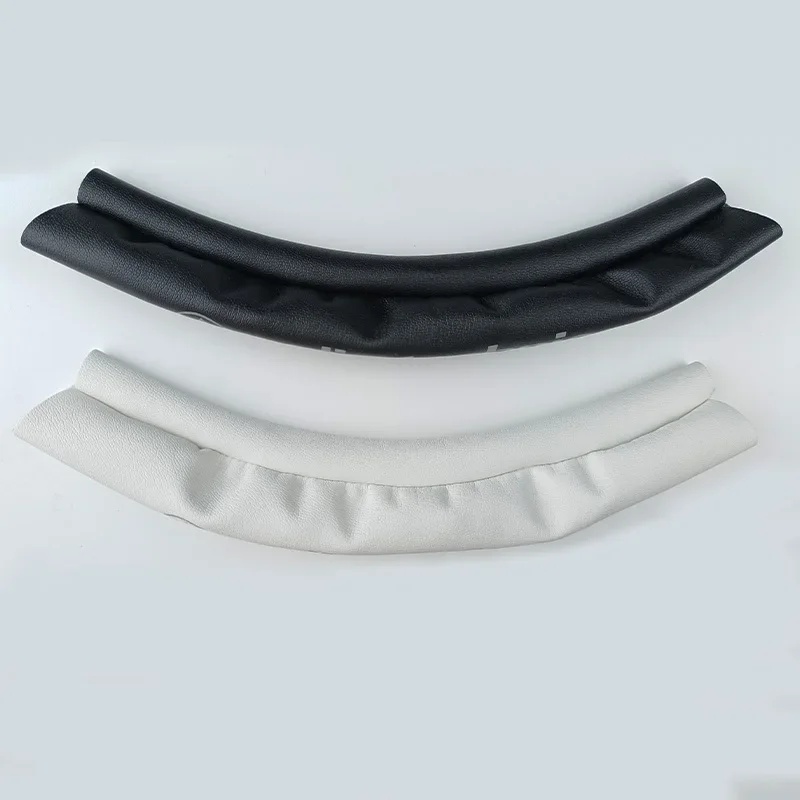 Replacement Headband for Audio - Audio Technica Headphone Ath-M20X recension och pris