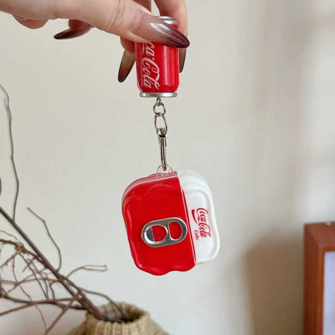 For AirPods 1 2 3 4 Pro 2 Slee - Anker Speaker Soundcore Boom 2 recension och pris