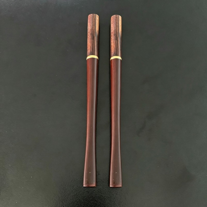 17cm Microfilter High quality  - Smoking & Vaping Accessories recension och pris
