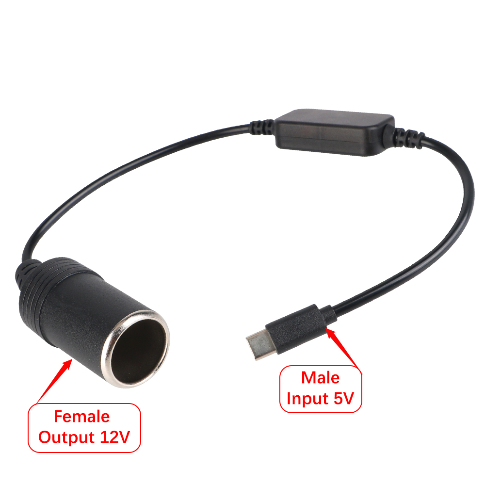 Car Electronics Accessories Ci - Accessories For Vaping recension och pris